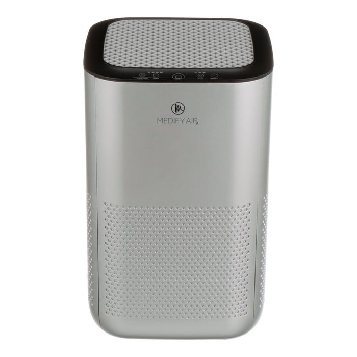 Air Filters - Air Purifiers